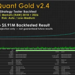 ARTQUANT GOLD (1)