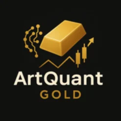 ARTQUANT GOLD