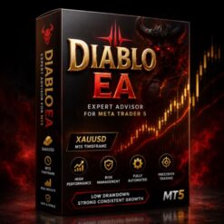 DIABLO EA