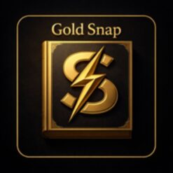 GOLD SNAP