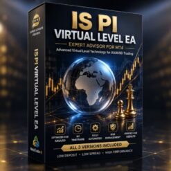 IS PI SCALPER