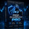 PROPGUARDIAN PRO