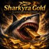 SHARKYRA GOLD EA