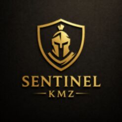 Sentinel KMZ