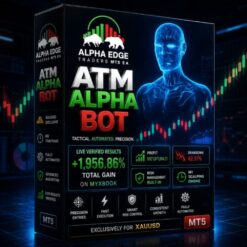 ATM ALPHA BOT