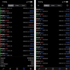 BTC SCALPER IA (3)