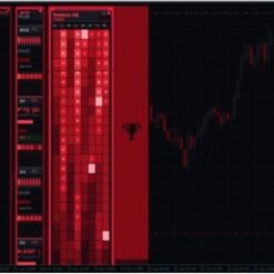 GOLD-PIP MINER - 1