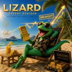 LIZARD