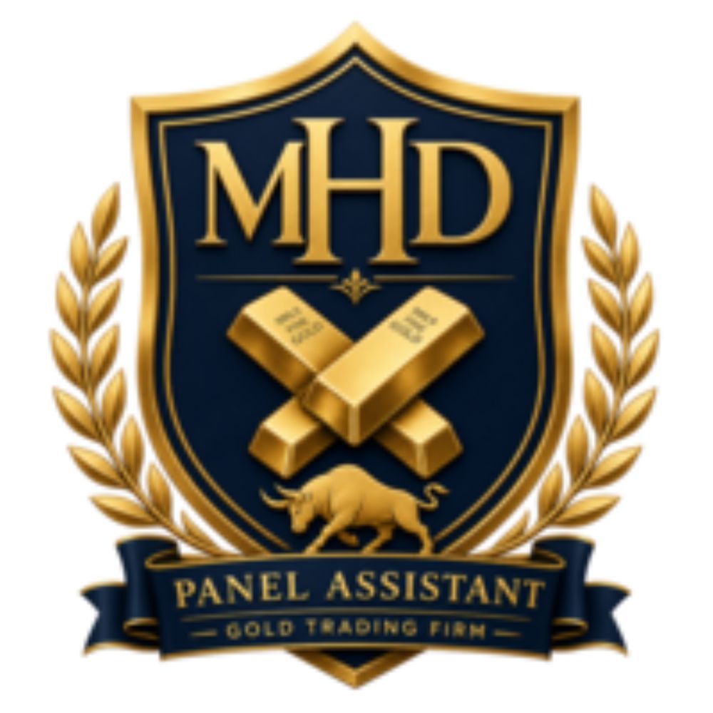 MHD SCALPER PRO