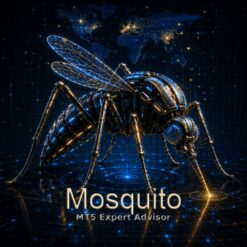 MOSQUITO