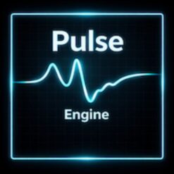 Pulse Engine