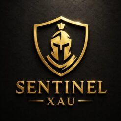 SENTINEL XAU