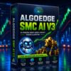 ALGO EDGE SMC AI