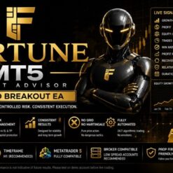 Fortune - 1