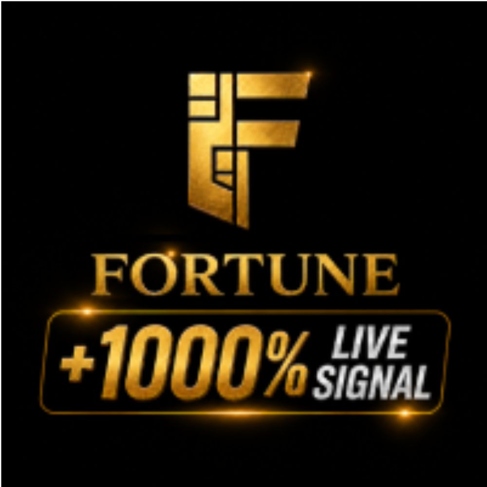 Fortune