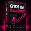 G101 EA SCALPER