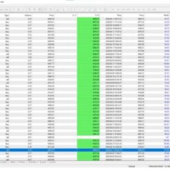 G101 EA SCALPER - 1