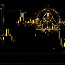 GOLD ADVANCED - 1