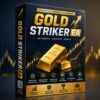 GOLD STRIKER EA