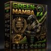 GREEN-MAMBA EA