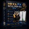 HEXA FX SCALPER EA