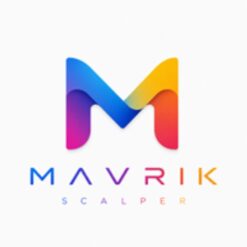 MAVRIK SCALPER