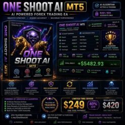 ONE SHOOT AI (1)