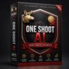 ONE SHOOT AI