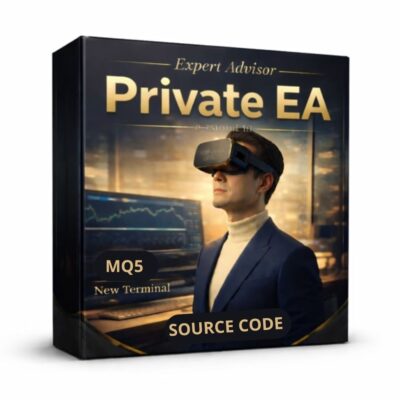 PRIVATE EA
