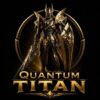 QUANTUM TITAN