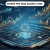 SNIPER PRO