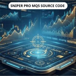SNIPER PRO