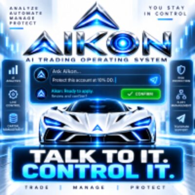 AIKON
