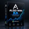 ALGO WIN EA