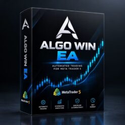 ALGO WIN EA