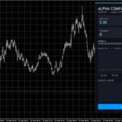ALPHA COMPSS SCALPER - 1