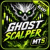 GHOST SCALPER