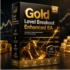 GOLD LEVEL BREAKOUT ENHANCED