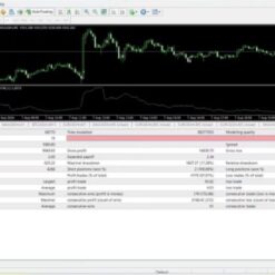 GOLD LEVEL BREAKOUT ENHANCED - 1