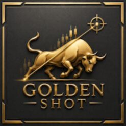 GOLDENSHOT