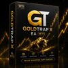 GoldTrap X
