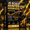 IS SCALP HUNTER EA
