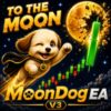 MOONDOG EA