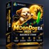 MOONDOG EA