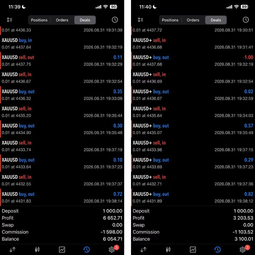 PIPSCALPER EA (1)