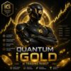 QUANTUM IGOLD