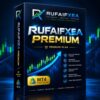 RUFAIFXEA PREMIUM