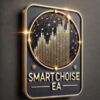 SMARTCHOISE