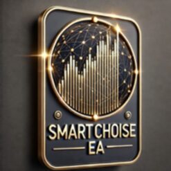 SMARTCHOISE