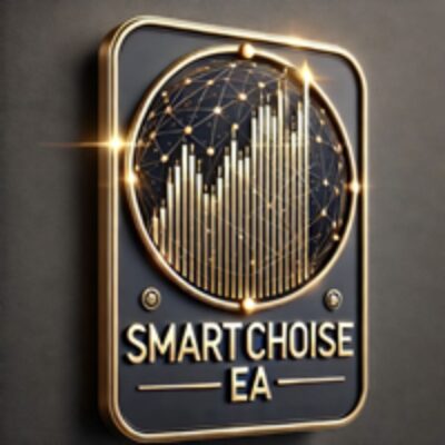 SMARTCHOISE
